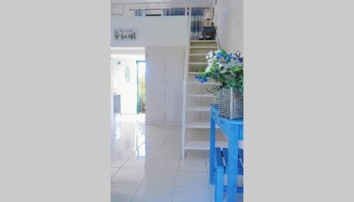 LEFKES Apartments Sidari - Foto 3