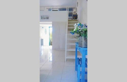 LEFKES Apartments Sidari - Foto 3