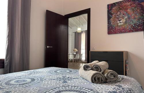 Apartamento Empedrada - Ole Solutions - Foto 23