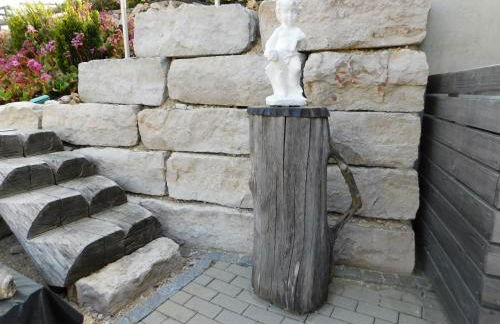 Alte Schreinerei - Foto 35