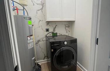 Cottage close it the Lake - Foto 12