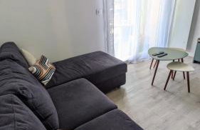 Le 31 Clos Sainte Marie Cauterets - Foto 11