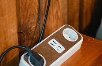 Casa dos Desenhos - Foto 29