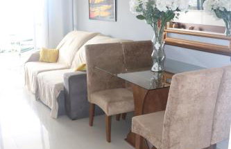 Apartamento Residencial Julia - Foto 6