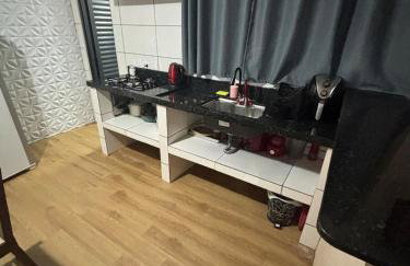 Casa confortável próximo ao corredor turístico - Foto 42