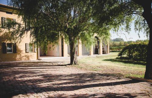 Agriturismo Vitae - Foto 45