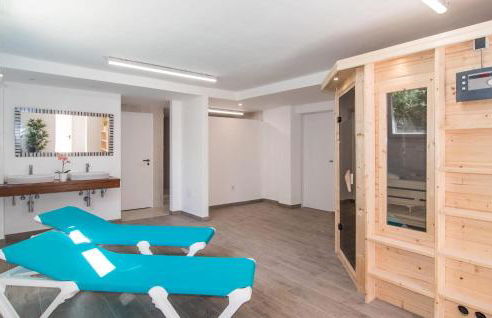 Amazing Home In Porreres - Foto 46