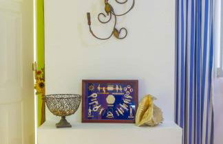 un barco en tierra - Foto 6