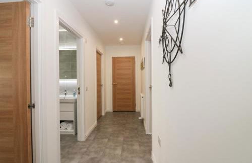 Ocean View - Foto 13