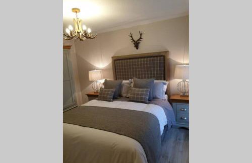 cosy little cottage - Foto 13