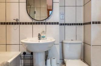 Top Floor City Stay Beatles Bars & Nightlife - Foto 10