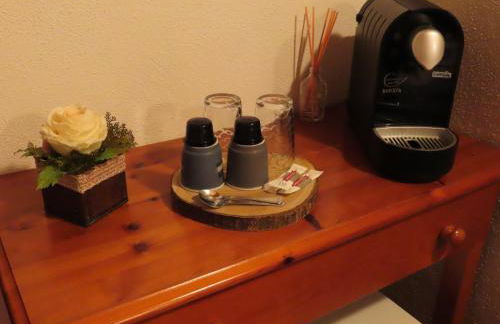 Monte Além Tejo - Foto 14