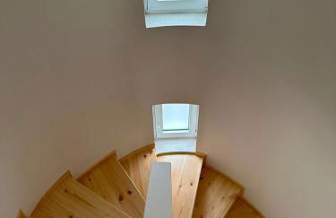 Maison Rivière - Photo 19