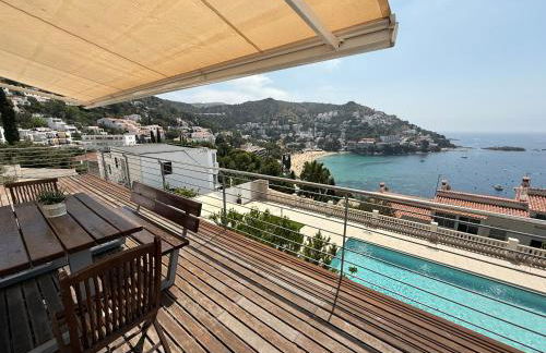 Agi Rodas Apartments - Foto 8