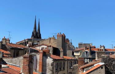 Warm & Wood - Foto 33