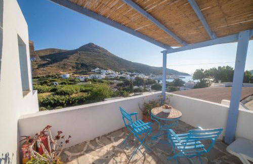 Amorgaia 2 - Foto 38