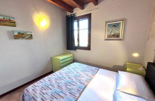 Garda Resort Village 11 - Foto 17