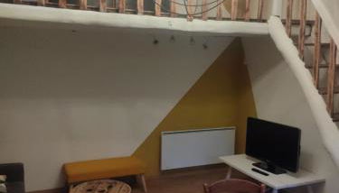 Petite maison de caractère 4 ou personnes - Foto 2