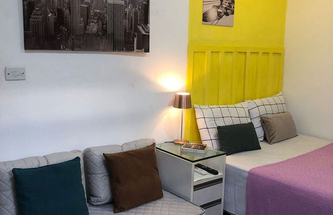 A Joia de Olinda - Foto 10