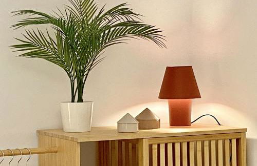 Amplio apartamento en el centro de Málaga - Foto 25