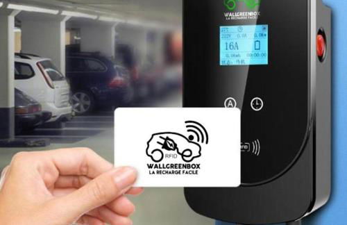 Le refuge du peintre - Foto 24