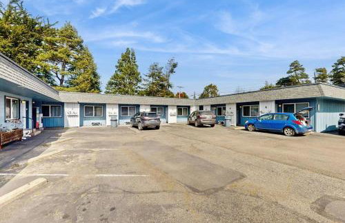 Lamplighter Inn - 109 Seahorse Reef - Photo 13