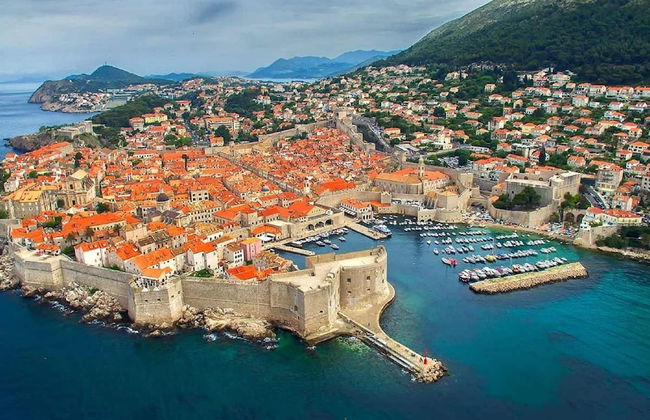 Adorable Stone House With Terrace Near the Beach - Foto 20