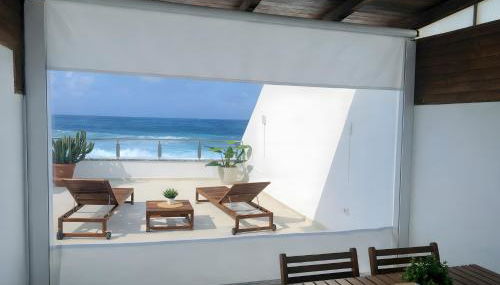 Casa Oleaje - Foto 4