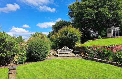 Countersett Hall - Foto 58