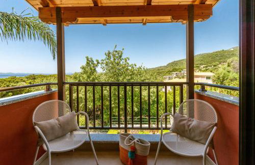 3Aktes Suites & Studios - Foto 51