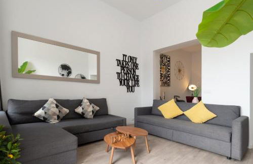 PLAZA MAYOR by MONARO - Foto 9