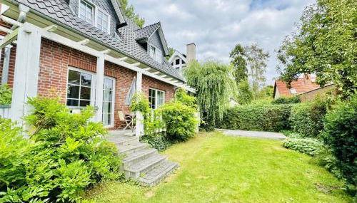 Haus Milena/Jann - Foto 3