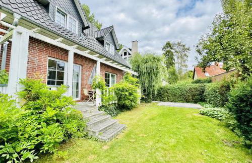 Haus Milena/Jann - Foto 3