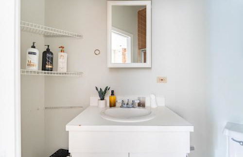 Walker's Paradise 1BR Apartment in Lincoln Park - Lincoln 2501 - Foto 21