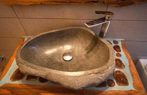 Family's nest - Foto 53