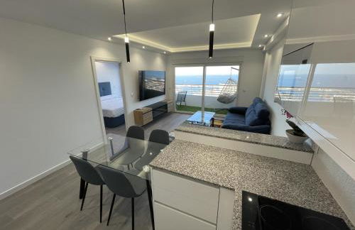 Sky Suites Alicante - Foto 66