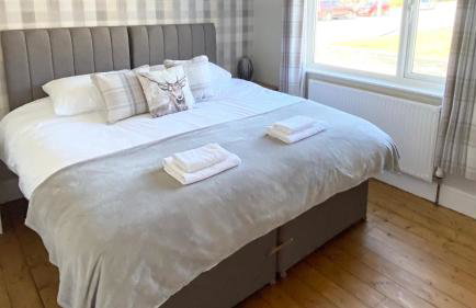 Meadowside, Troutbeck Bridge with offsite health club - Photo 7