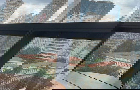 República 1105 - Foto 22