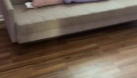 The Relaxing Home - Foto 2