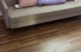 The Quiet Place - Foto 2