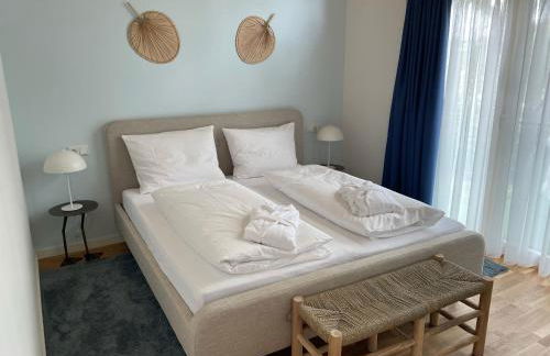 Waidlerland Waldkirchen Chalets - Foto 58