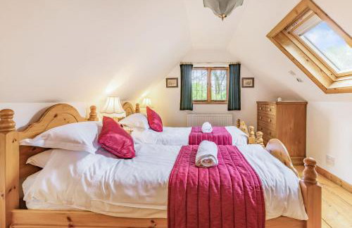 Saint Pancras Chapel - Foto 23