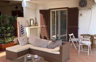 Villa Rosa - Photo 9