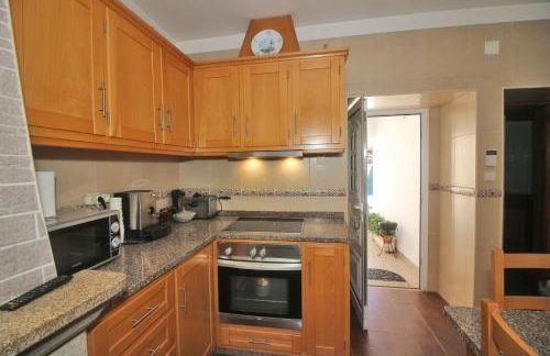 Eira Costa House by Gerês Casas - Foto 21