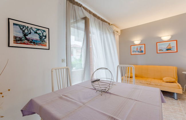 Apartments Iggy - Foto 5