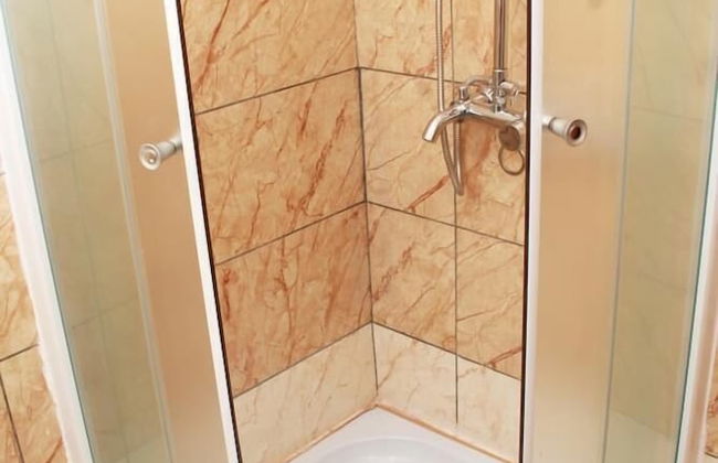 Deutch' Lodges - Photo 40