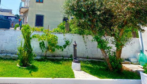 House Catello 39 - Photo 4