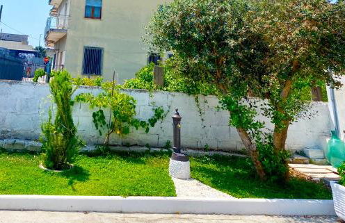 House Catello 39 - Photo 4