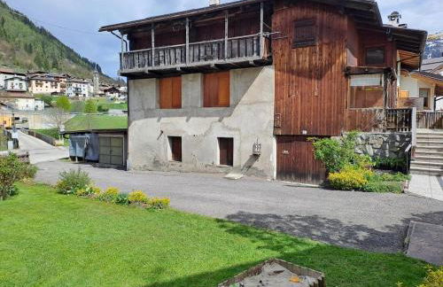 apartment Ravelli - Photo 18