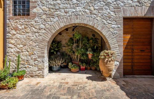 La Casa di Betta - Foto 10